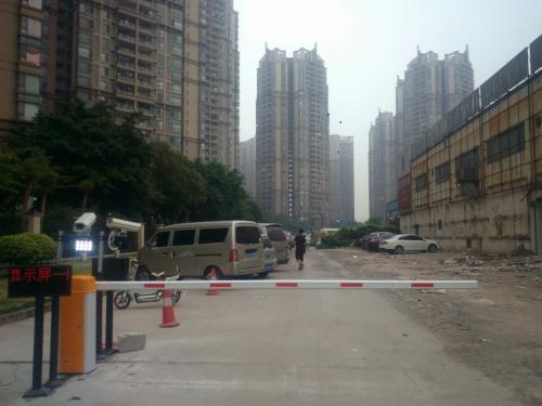 兰溪市兰溪市吉林松原市车牌识别